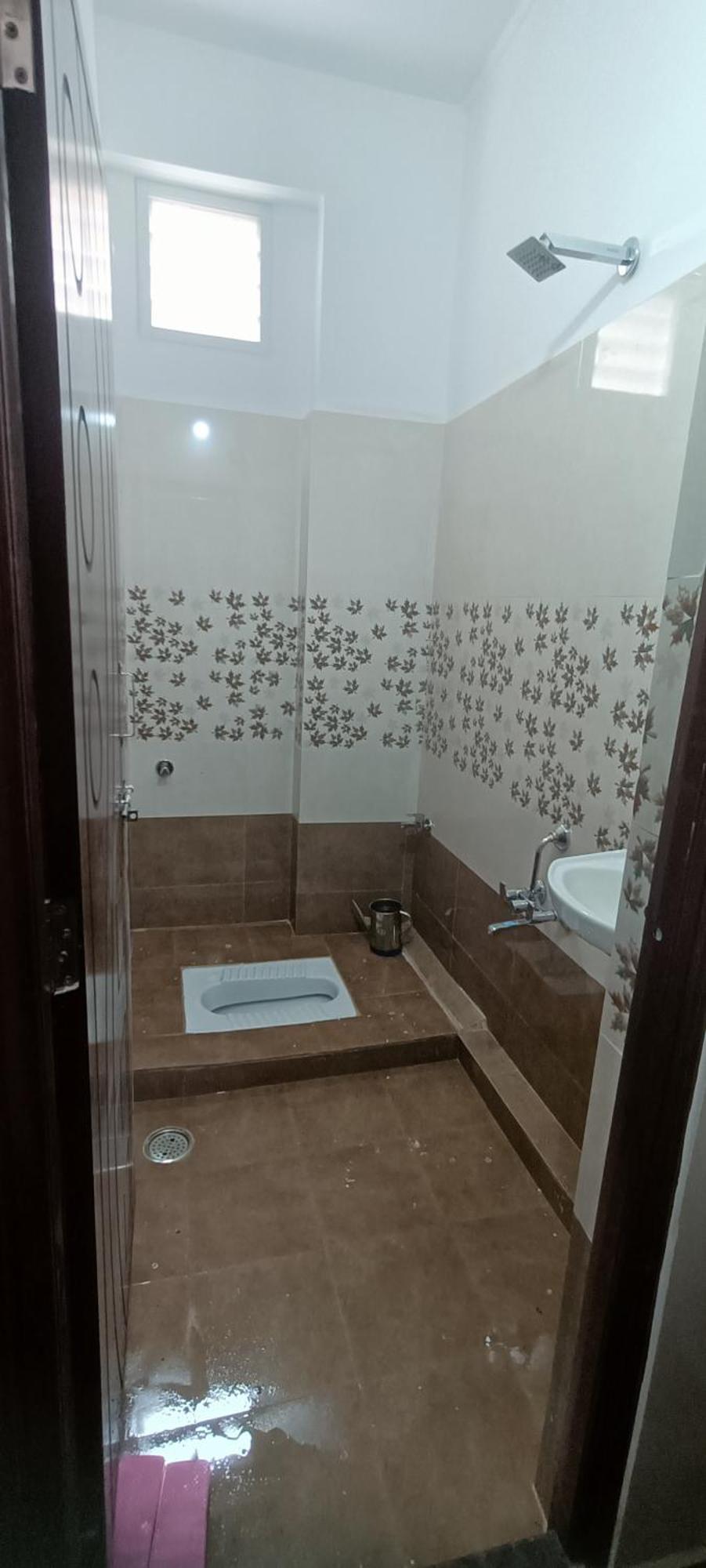Hotel Ruqaiyah Manzil Hyderabad Exterior foto